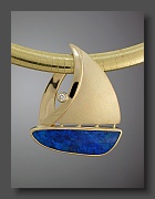 2-sail_pt opal